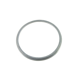 Wilwood kit 2-PK adapter rotor registration ring 2.686 dia