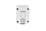 Oracle Controller: 8A PIR Sensor Switch