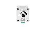 Oracle Controller: LED Dimming Switch / Potentiometer
