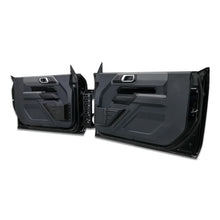 Load image into Gallery viewer, IAG-ACC-F1020-15.jpg