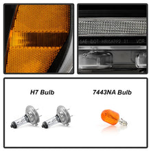 Load image into Gallery viewer, Photo - Unmounted