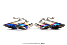 Load image into Gallery viewer, User 1