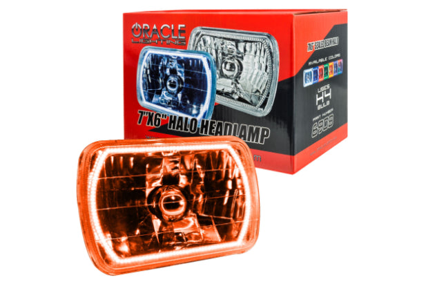 Photo - Primary