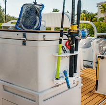 Load image into Gallery viewer, User 1