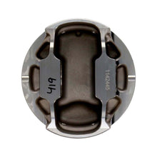 Load image into Gallery viewer, User 8