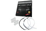 Oracle LED DRL Kit: 24in / Switchback