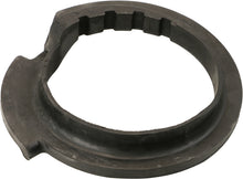 Load image into Gallery viewer, MOOG 06-12 Ford Fusion Front Upper Coil Spring Seat