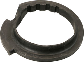 MOOG 06-12 Ford Fusion Front Upper Coil Spring Seat
