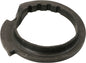 MOOG 06-12 Ford Fusion Front Upper Coil Spring Seat
