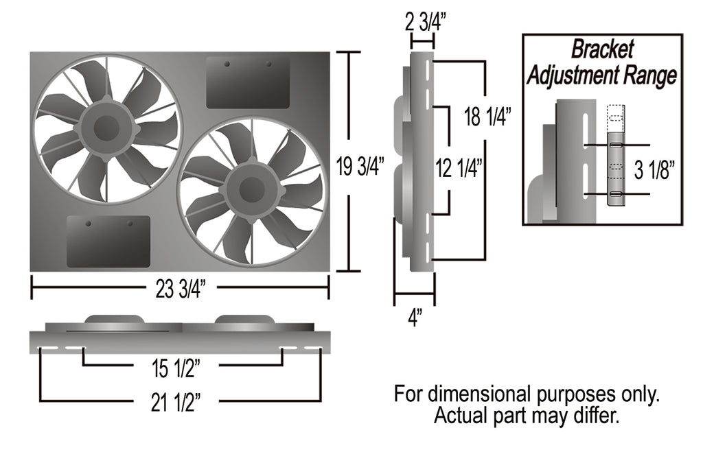 16835-Dimensions.jpg