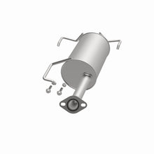 Load image into Gallery viewer, Magnaflow BRE Rear Muffler Kit Replacement Nissan