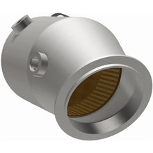 Load image into Gallery viewer, MagnaFlow 2014 BMW 335i GT xDrive 3.0L Underbody Direct Fit EPA Compliant Catalytic Converter