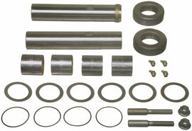 MOOG 04-11 Freightliner Century Class King Pin Set