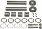 MOOG 04-11 Freightliner Century Class King Pin Set