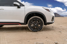 Load image into Gallery viewer, Photo - lifestyle view