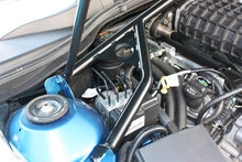 Load image into Gallery viewer, Photo - Mounted