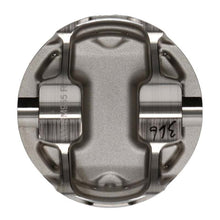 Load image into Gallery viewer, User 9