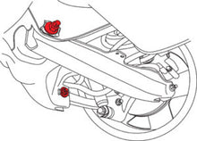 Load image into Gallery viewer, Line Art