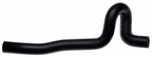 Load image into Gallery viewer, Gates 08-12 Chevrolet Malibu V-6 3.6L Upper Molded Coolant Hose