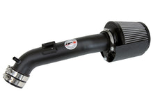 Load image into Gallery viewer, HPS Performance Air Intake Kit 827-555WB