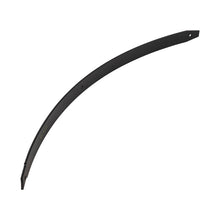 Load image into Gallery viewer, Photo - out of package