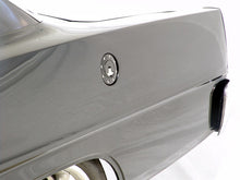 Load image into Gallery viewer, User 2