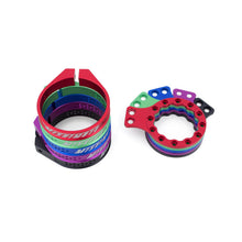 Load image into Gallery viewer, Photo - out of package