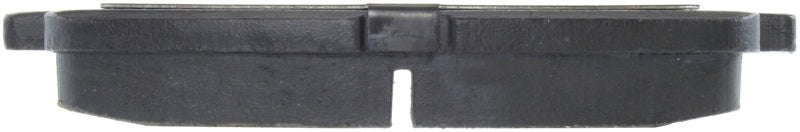 Photo - Unmounted