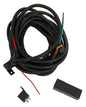 Replacement 10 Gauge Wiring Harness for Titanium Signature Series Pump