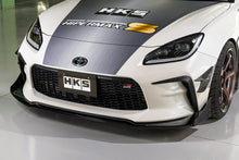 Load image into Gallery viewer, HKS Body Kit TYPE-S GR86 Spoiler Set