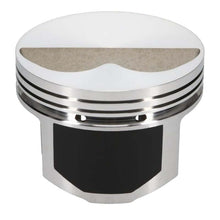 Load image into Gallery viewer, Photo - out of package