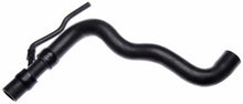 Load image into Gallery viewer, Gates 06-12 Toyota RAV4 V-6 3.5L Upper Molded Coolant Hose