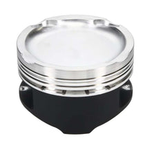 Load image into Gallery viewer, Photo - out of package