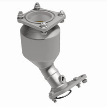 Load image into Gallery viewer, 360 Degree Image Set