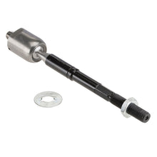 Load image into Gallery viewer, MOOG 07-12 Lexus ES350 Front Inner / Inner Tie Rod End