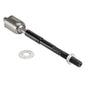 MOOG 07-12 Lexus ES350 Front Inner / Inner Tie Rod End
