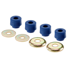 Load image into Gallery viewer, MOOG 69-74 Ford E-200 Econoline Front Control Arm Bushing