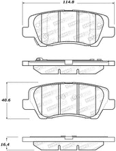 Load image into Gallery viewer, Photo - Primary