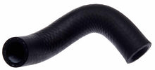 Load image into Gallery viewer, Gates 86-91 Ford Ranger V-6 2.9L By Pass Molded Coolant Hose