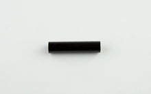 Load image into Gallery viewer, Wilwood spacer bridge caliper .50 OD .26 ID 2.219 LG