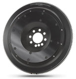 Clutch Masters 17-20 Chevrolet Camaro 6.2L ZL1 Supercharger 1000 Series Twin Disc Aluminum Flywheel