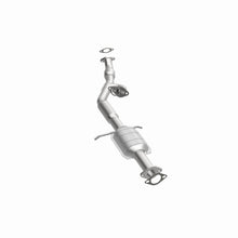 Load image into Gallery viewer, 457002_01_010.jpg
