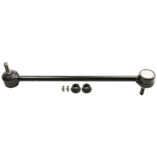Load image into Gallery viewer, MOOG 2014 Ford Transit Connect Front Stabilizer Bar Link Kit