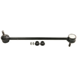 MOOG 2014 Ford Transit Connect Front Stabilizer Bar Link Kit