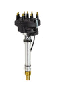 Fast Distributor, Race Cam Sync Large Cap For Sbc/Bbc