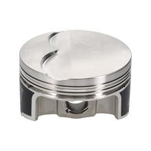 Load image into Gallery viewer, User 4