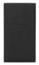 Load image into Gallery viewer, Photo - in package