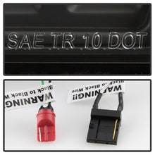 Load image into Gallery viewer, Photo - Unmounted