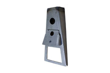 Load image into Gallery viewer, Rust Buster 88-95 Toyota Pickups Middle Raised Bed Mounts- (Left)