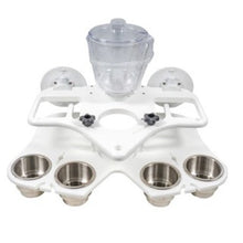 Load image into Gallery viewer, User 1